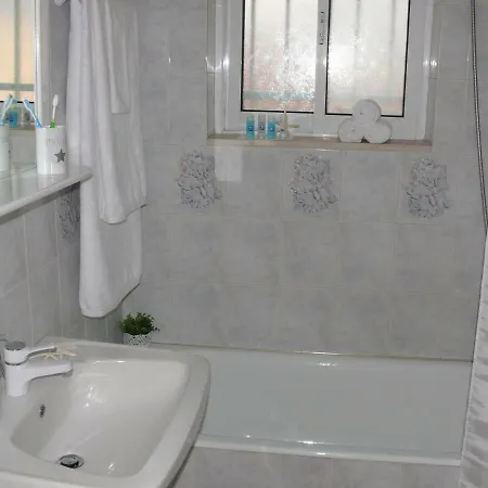 Getaway Retreat With Panoramic View, 3 Min From Sea * Ксилокастро